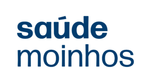 Saúde Moinhos 