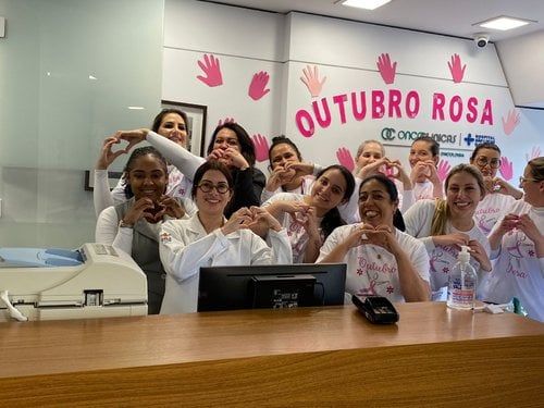 Outubro Rosa no HSL (1)