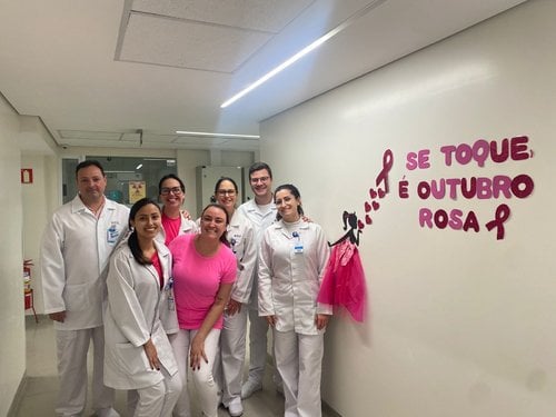 Outubro Rosa no HSL (3)