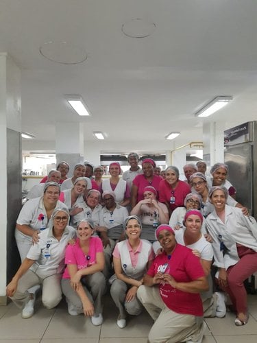 Outubro Rosa no HSL (10)