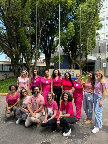 Outubro Rosa no HSL (12)