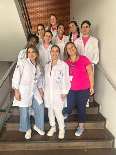 Outubro Rosa no HSL (21)