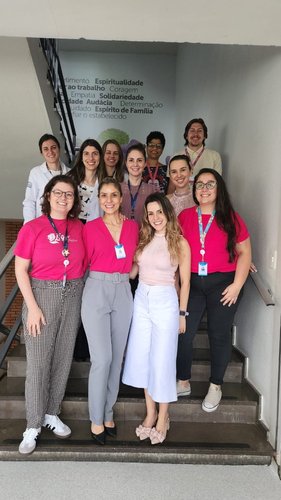 Outubro Rosa no HSL (27)