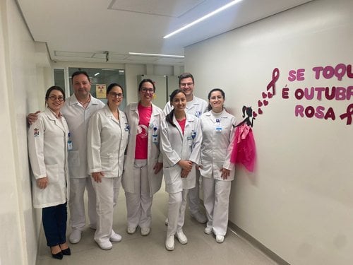 Outubro Rosa no HSL (32)